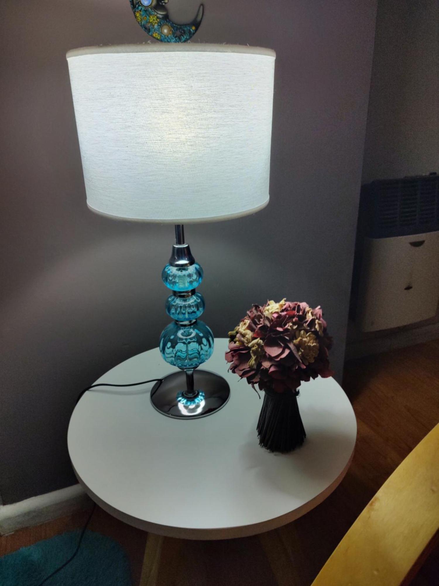 Apartamento Baykus Cordoba Bagian luar foto